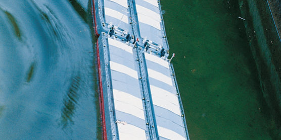 Donau-Schubverband
