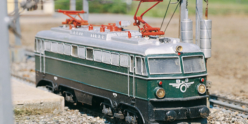 E-Lok-Serie-1042