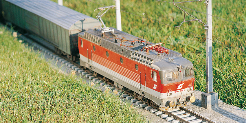 E-Lok-Serie-1044