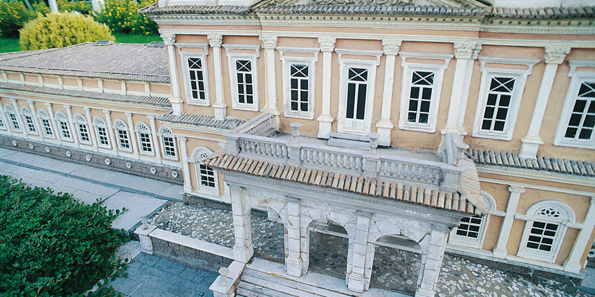 Imperial-Petropolis-Detail