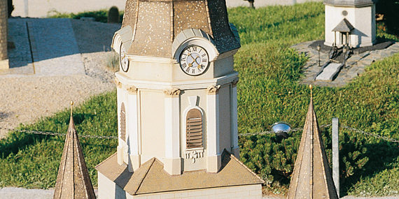 Steiner-Tor-Krems
