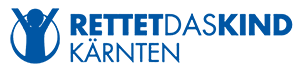 rettet_das_kind_logo