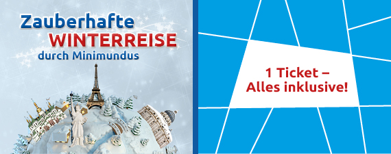 Minimundus - Presseseite - 564x219_D