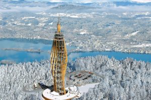 pyramidenkogel-im-winter-ansichtskartenverlag-gmbhcokg-a-9500-villach pyramidenkogel-im-winter-ansichtskartenverlag-gmbhcokg-a-9500-villach
