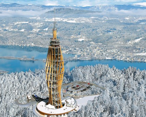 pyramidenkogel-im-winter-ansichtskartenverlag-gmbhcokg-a-9500-villach pyramidenkogel-im-winter-ansichtskartenverlag-gmbhcokg-a-9500-villach