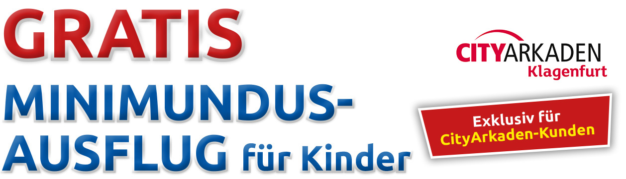 v3-header