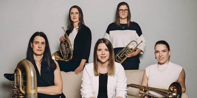 9 Quintttonic_(c)Stefan Fürtbauer r