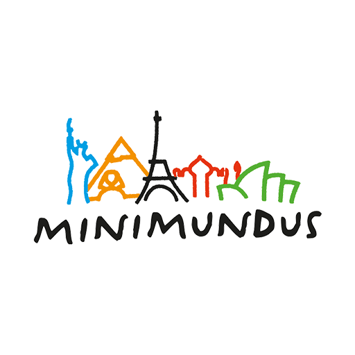 (c) Minimundus.at