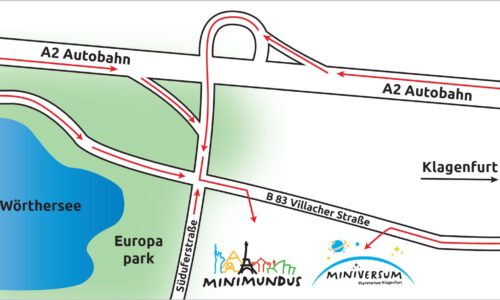 Anfahrtsskizze 2026